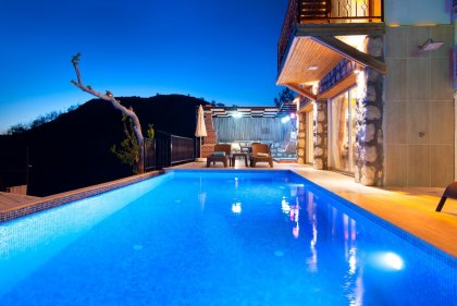 Villa Celia (2213)