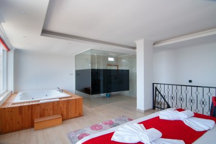 Villa Celia (2213)