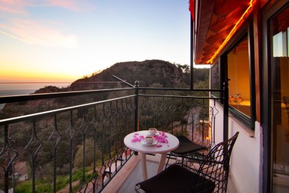 Villa Celia (2213)
