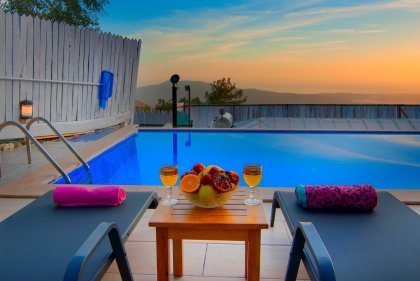 Villa Celia (2213)