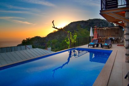 Villa Celia (2213)