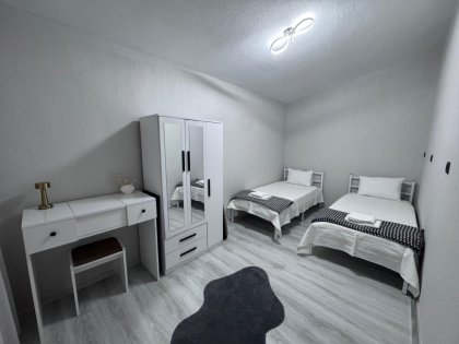 Villa Ceylan (2229)