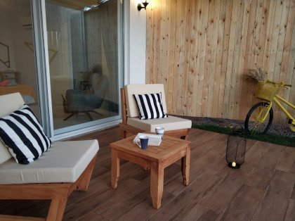 Villa Cherry (2342)