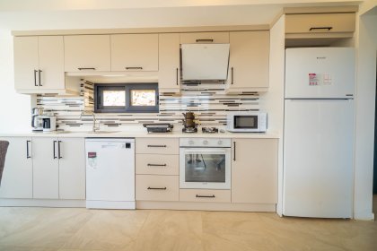 Villa Citrus (1019)