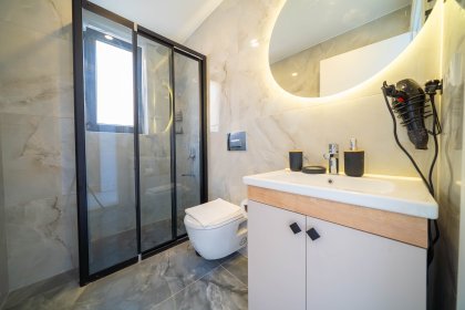 Villa Citrus (1019)