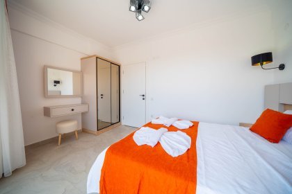 Villa Citrus (1019)