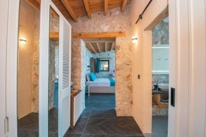 Villa Clair de Luna Cing (1108)