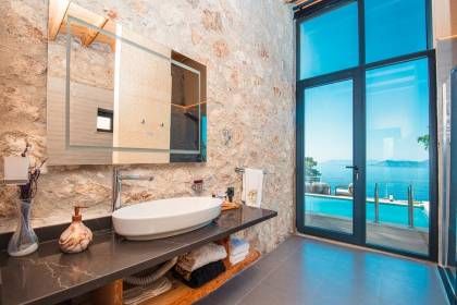 Villa Clair de Luna Cing (1108)