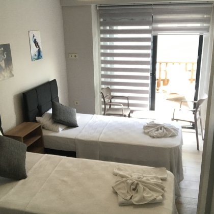Villa Rio (2259)