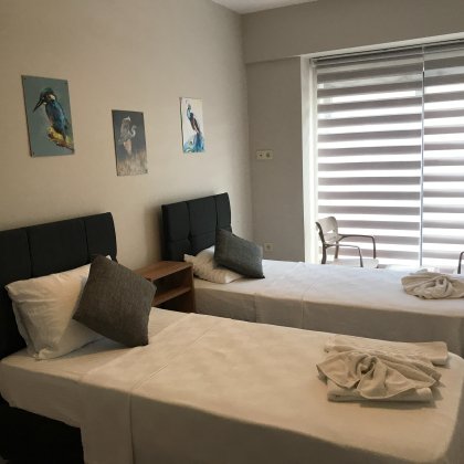 Villa Rio (2259)