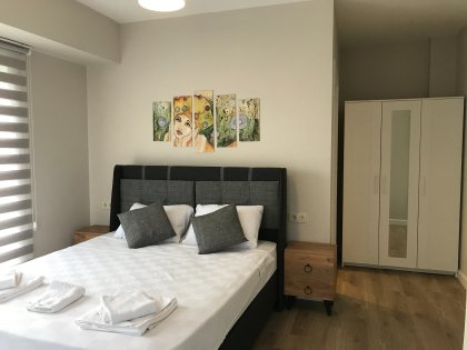 Villa Rio (2259)