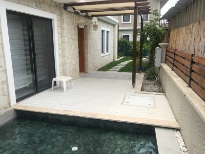 Villa Rio (2259)