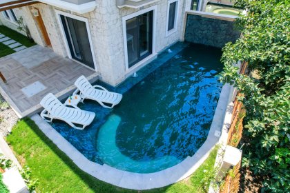 Villa Rio (2259)
