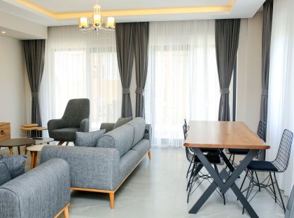 Villa Rio (2259)
