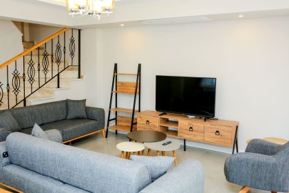 Villa Rio (2259)
