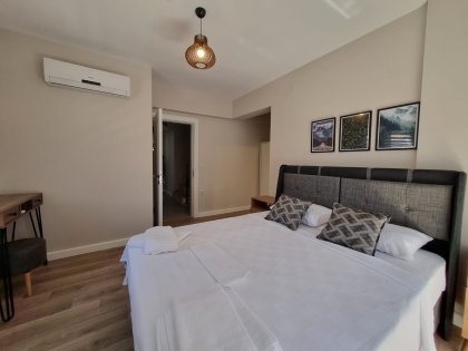 Villa Rio (2259)