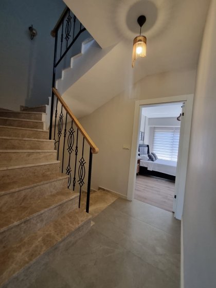 Villa Daly (2259)