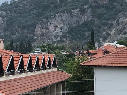 Villa Daly (2259)