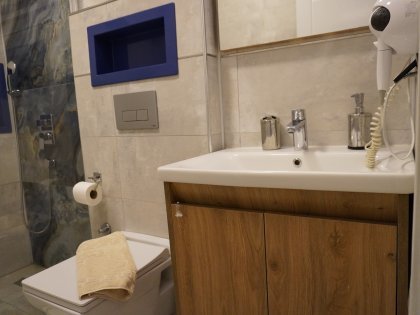 Villa Deep Blue (2301)