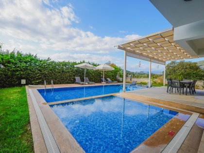 Villa Deep Blue (2301)