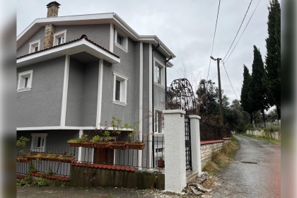 Villa Değer (1436)