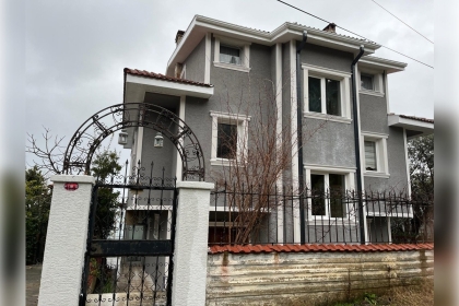 Villa Değer (1436)