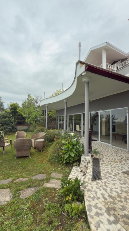 Villa Değer (1436)