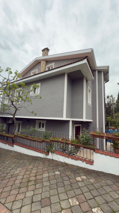 Villa Değer (1436)