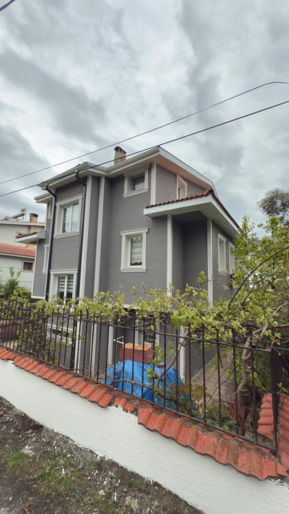 Villa Değer (1436)