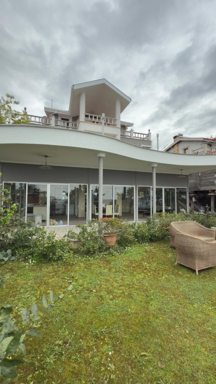Villa Değer (1436)