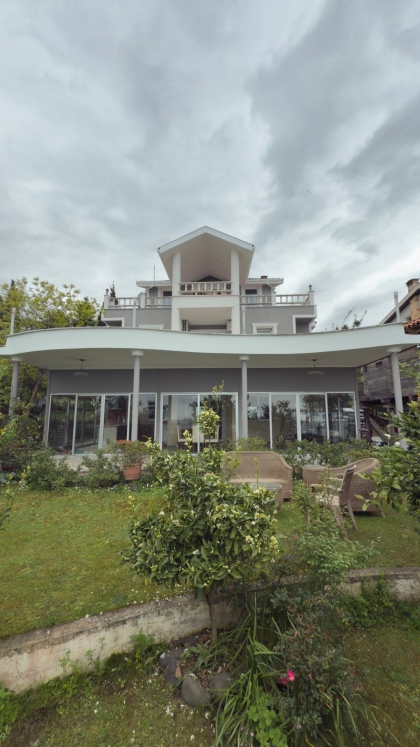 Villa Değer (1436)