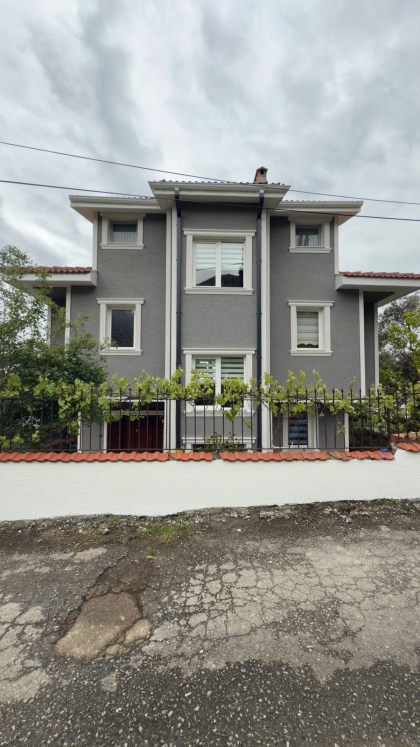Villa Değer (1436)