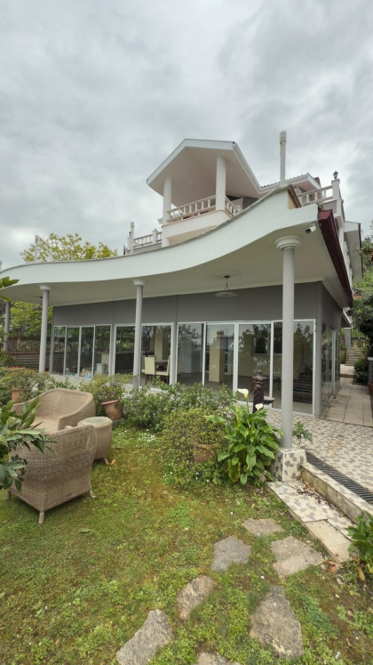 Villa Değer (1436)