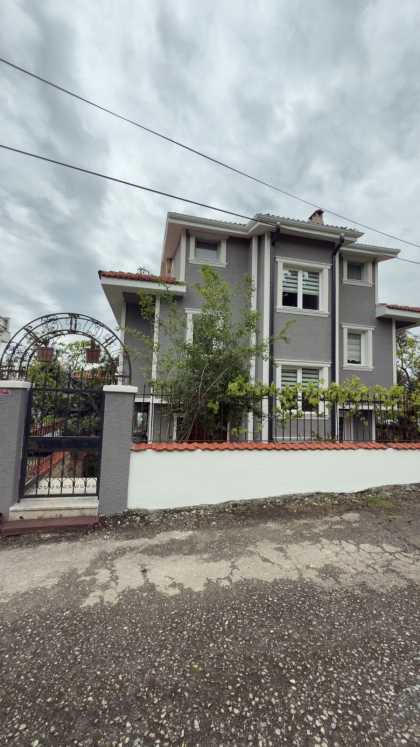 Villa Değer (1436)