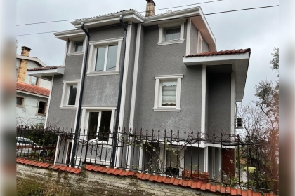 Villa Değer (1436)