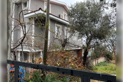 Villa Değer (1436)