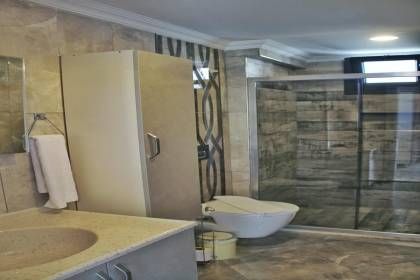 Villa Belcekız 2 (1068)