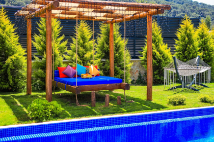 Villa Disneyland (2197)