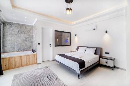 Villa Güçlü 2 (1084)