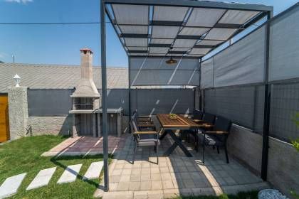 Villa Güçlü 2 (1084)