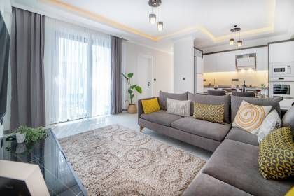 Villa Güçlü 2 (1084)