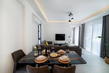 Villa Güçlü 2 (1084)