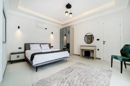 Villa Güçlü 2 (1084)