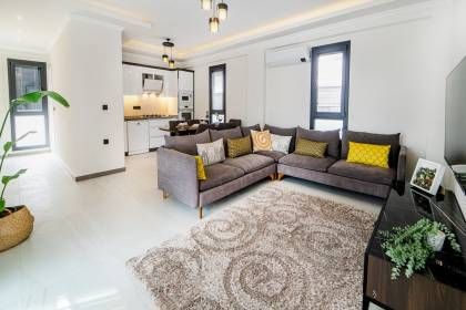 Villa Güçlü 2 (1084)