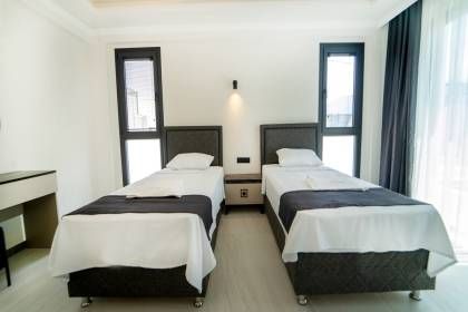 Villa Güçlü 2 (1084)
