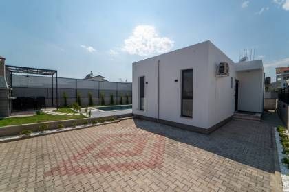 Villa Güçlü 2 (1084)