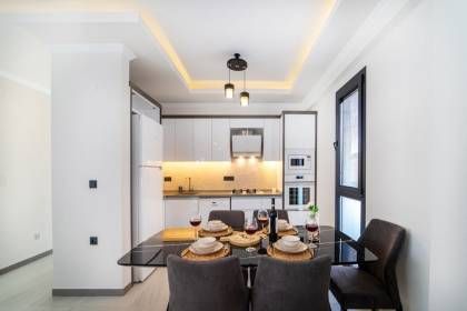 Villa Güçlü 2 (1084)