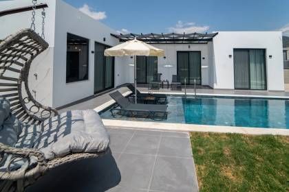 Villa Güçlü 1 (1083)