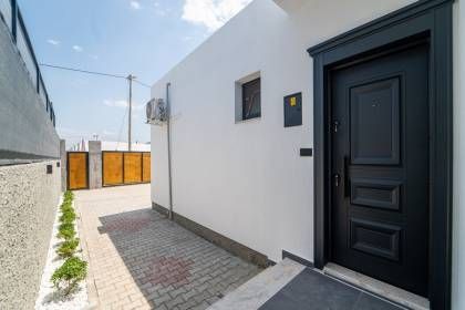 Villa Güçlü 1 (1083)