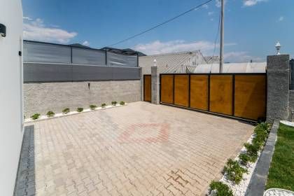 Villa Güçlü 1 (1083)